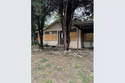 1136 E Leuda Street, Fort Worth, TX 76104 - Photo 22