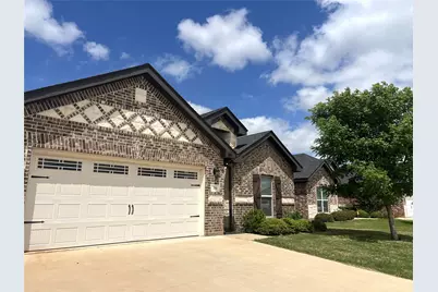 250 Martis Way, Abilene, TX 79602 - Photo 2