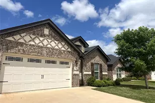250 Martis Way, Abilene, TX 79602 - Photo 2
