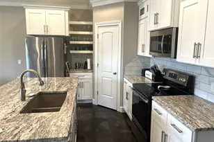 250 Martis Way, Abilene, TX 79602 - Photo 16