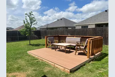 250 Martis Way, Abilene, TX 79602 - Photo 22