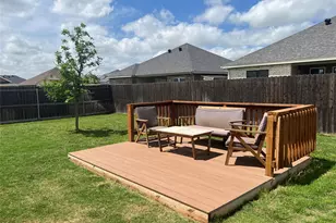 250 Martis Way, Abilene, TX 79602 - Photo 22