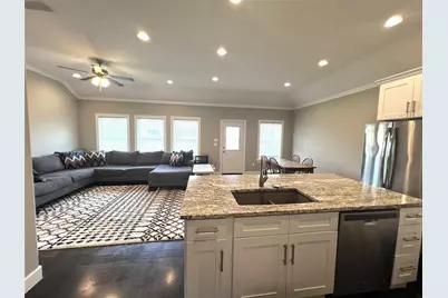 250 Martis Way, Abilene, TX 79602 - Photo 10