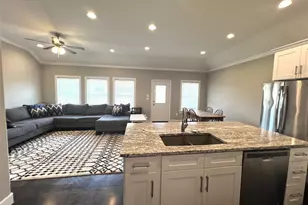 250 Martis Way, Abilene, TX 79602 - Photo 10