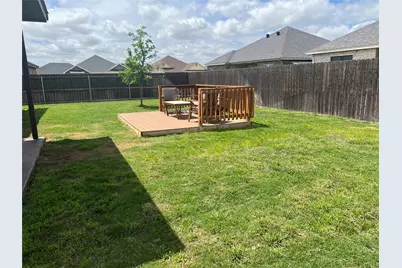 250 Martis Way, Abilene, TX 79602 - Photo 20