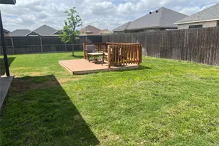 250 Martis Way, Abilene, TX 79602 - Photo 20