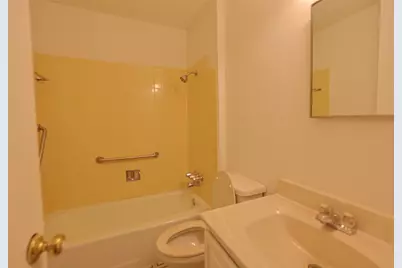 6539 Gentle River Drive, Dallas, TX 75241 - Photo 20