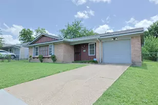 6539 Gentle River Dr, Dallas, TX 75241 - Photo 1