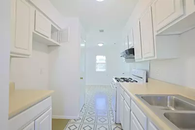 6539 Gentle River Drive, Dallas, TX 75241 - Photo 12