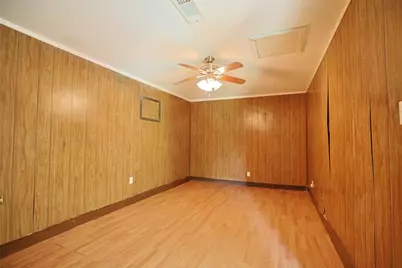 6539 Gentle River Drive, Dallas, TX 75241 - Photo 22