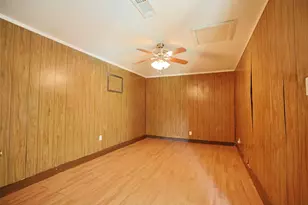 6539 Gentle River Dr, Dallas, TX 75241 - Photo 22