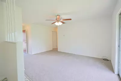 6539 Gentle River Drive, Dallas, TX 75241 - Photo 10