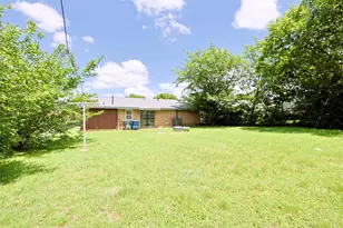 6539 Gentle River Dr, Dallas, TX 75241 - Photo 24