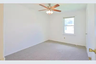 6539 Gentle River Drive, Dallas, TX 75241 - Photo 14
