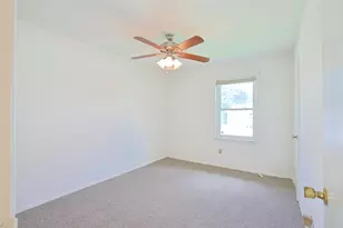 6539 Gentle River Dr, Dallas, TX 75241 - Photo 14