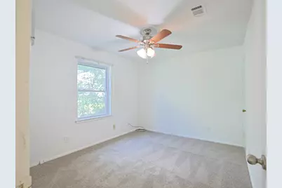 6539 Gentle River Drive, Dallas, TX 75241 - Photo 16