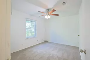 6539 Gentle River Dr, Dallas, TX 75241 - Photo 16