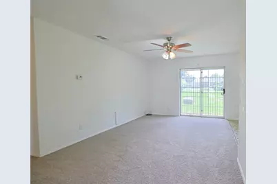 6539 Gentle River Drive, Dallas, TX 75241 - Photo 6