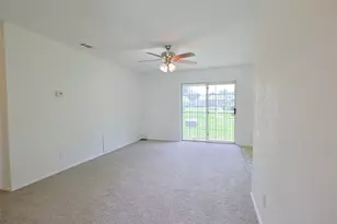 6539 Gentle River Dr, Dallas, TX 75241 - Photo 6