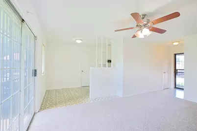 6539 Gentle River Drive, Dallas, TX 75241 - Photo 8
