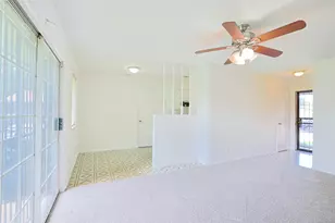 6539 Gentle River Dr, Dallas, TX 75241 - Photo 8