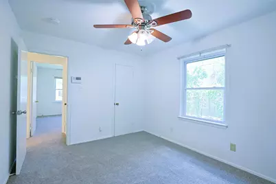 6539 Gentle River Drive, Dallas, TX 75241 - Photo 18