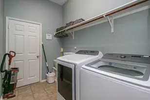 2615 Fox Creek Trail, Arlington, TX 76017 - Photo 8