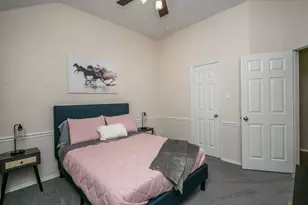 2615 Fox Creek Trail, Arlington, TX 76017 - Photo 14