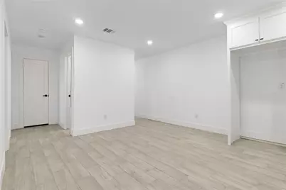 4901 Cordova Avenue, Fort Worth, TX 76132 - Photo 18