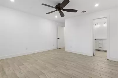 4901 Cordova Avenue, Fort Worth, TX 76132 - Photo 6
