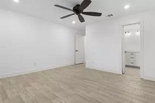 4901 Cordova Ave, Fort Worth, TX 76132 - Photo 6