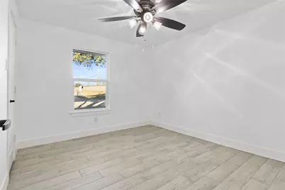 4901 Cordova Avenue, Fort Worth, TX 76132 - Photo 16