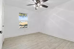 4901 Cordova Ave, Fort Worth, TX 76132 - Photo 16