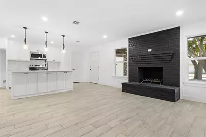 4901 Cordova Avenue, Fort Worth, TX 76132 - Photo 22
