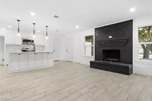 4901 Cordova Ave, Fort Worth, TX 76132 - Photo 22