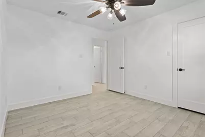 4901 Cordova Avenue, Fort Worth, TX 76132 - Photo 10