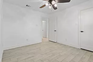 4901 Cordova Ave, Fort Worth, TX 76132 - Photo 10