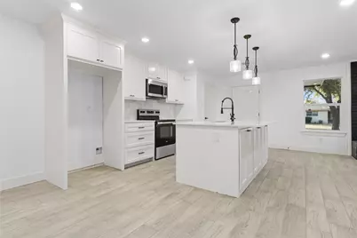 4901 Cordova Avenue, Fort Worth, TX 76132 - Photo 20