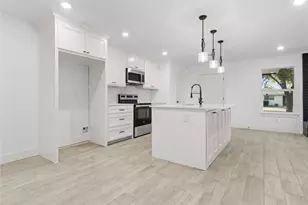 4901 Cordova Ave, Fort Worth, TX 76132 - Photo 20