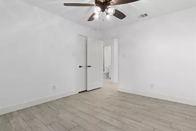 4901 Cordova Avenue, Fort Worth, TX 76132 - Photo 14