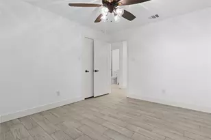 4901 Cordova Ave, Fort Worth, TX 76132 - Photo 14