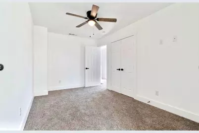 2113 Wright Street #A, Greenville, TX 75401 - Photo 6