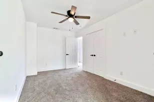 2113 Wright St, Greenville, TX 75401 - Photo 6
