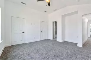 2113 Wright St, Greenville, TX 75401 - Photo 10