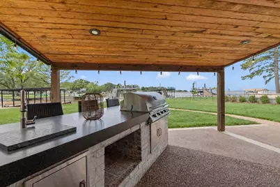 125 Xit Ranch Road, Trinidad, TX 75163 - Photo 4