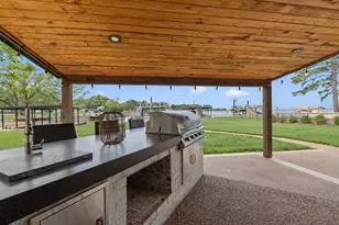 125 Xit Ranch Rd, Trinidad, TX 75163 - Photo 4