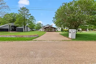 125 Xit Ranch Rd, Trinidad, TX 75163 - Photo 34