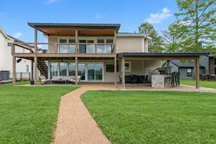 125 Xit Ranch Rd, Trinidad, TX 75163 - Photo 2