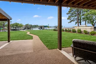 125 Xit Ranch Rd, Trinidad, TX 75163 - Photo 26