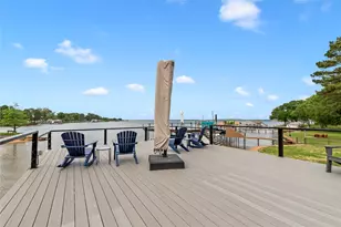 125 Xit Ranch Rd, Trinidad, TX 75163 - Photo 30
